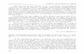 RE C ENSIONES SCRIPTA THEOLOGICA 23 (1991/1) · ci6n bibliográfica casi exhaustiva: repertorios, ediciones latinas del corpus erasmiano, traducciones francesas y una bibliografía