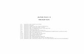 ANEXO 1 MAPAS - Repositorio Digital UTN: Página de iniciorepositorio.utn.edu.ec/bitstream/123456789/834/1/03 REC 136 Anexos.pdf · 3.2 ESTUDIO DE LA MICROCUENCA LAGUNA SAN MARCOS