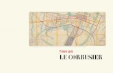 Le Corbusier, proyecto para el Plan Director (1950 ...lecorbusierenbogota.com/downloads/tomo2/primera_parte.pdf · 18 Le Corbusier en Bogotá, 1947-1951: Precisiones en torno al Plan