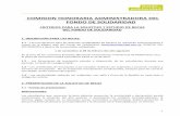 COMISION HONORARIA ADMINISTRADORA DEL FONDO DE …becas.fondodesolidaridad.edu.uy/wp-content/uploads/2018/12/... · 1 comision honoraria administradora del fondo de solidaridad criterios