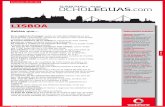 LISBOA - estaticos.ocholeguas.comestaticos.ocholeguas.com/.../genericos/guias-vodafone/pdf/lisboa.pdf · Lisboa no sería Lisboa sin sus electricos (tranvías), ni sin sus elevadores