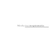 revista medicina respiratoria 5 - neumologiaysalud.comneumologiaysalud.com/descargas/Volumen2/vol2-n3.pdf · Medicina respiratoria revista medicina respiratoria 5 20/3/12 17:58 Página