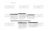 Chart Title - jesusconderodriguez2013.files.wordpress.com · tripticos. material para las prÁcticas y equipamiento de laboratorio. mar. 30 2016 revisiÓn de ortografÍa, promover