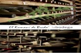 per acompanyar un bon menjar - El Romaní de Bredaelromanidebreda.cat/wp-content/uploads/2017/08/per-acompanyar-un... · Drac Màgic (((( ) (750 ml.)) (750 ml.) 11,11,11,55550000