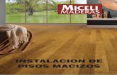 manual instalacion macizos · /micelimaderas /miceli_maderas /company/miceli-maderas. Title: manual instalacion macizos Created Date: 2/20/2018 3:54:13 PM ...