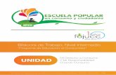 EPCC - fojucc.clfojucc.cl/wp-content/uploads/2018/03/cuaderno-intermedio-II-V.B.pdf · Formadores de Organizaciones Juveniles de Consumidores y Consumidoras / FOJUCC / Concepción