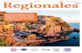 BAJA TEMPORADA 2017-18 ESPAÑOL Regionalesincoming.carrani.com/downloads/catalogues/ls_2017-18/es/ES...Sanremo, ciudad de las flores y del sol, es conocida a nivel internacional como
