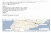 Plan ciudadano para actuar en caso de accidente nucleararchivo.argentina.indymedia.org/.../08/plan...de_accidente_nuclear.pdf · Plan Ciudadano para actuar en caso de accidente nuclear