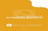 etnia y estatura adolfo 2 - banrep.gov.co · 4 Véase Antonio Ordoñez, Gustavo Ramirez y Doris Polania, “La estatura y el desarrollo económico y social en Colombia”,