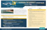 3 congreso puertos - Inicio | Autoridad Portuariainnovacion.portsdebalears.com/wp-content/...Asocreto-Panama-2015.pdf · Congreso Hoteles Tarifas Informes .co Club Premium – A˜liados