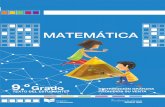 Matematica9v2.pdf - Ministerio de Educación – … - Ministerio de Educación – Institución del ...