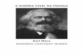 A Guerra Civil na França - Karl Marx - eBooksBrasil ... · 5 ˇˆ ˙˝˛˚˜˙˝ ˇ! " b #˙ ˙˛ # ˙ ! ˛ ’ c !˛ ˙˛ ... 6 ˙ ˛ ’ ˙ ! ˙ ˛ ˛ ˛ ˛ ˛ ’ 2 ’ ˙ #˛˙