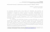 Desarrollo humano y dualización social en Puerto Vallarta ...148.228.173.140/topofiliaNew/assets/coloquio09olivares-paolini.pdf · económica hacia la configuración de lo que se