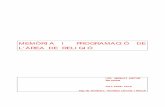 MEMÒRIA I PROGRAMACIÓ DE L'ÀREA DE RELIGIÓxtec.cat/iesbernatmetge/web/departaments/programacions09-10/... · l'imperi romà, a l'època medieval, a l'edat moderna i en el món