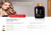 R Cuidado profesional L I cabello teñidoterramarbrands.com.mx/.../ficha_tecnica_shampoo_matizador...jojoba.pdf · Shampoo matizador que neutraliza los tonos amarillos realzando el