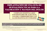 Mª Victoria Ruiz García Enfermera del Complejo ...congresoenfermeriayfisioterapia.serglo.es/uploadedFiles/ENFISIO... · Enfermera del Complejo Hospitalario Universitario de Albacete