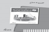 110-129-GUIA DOCENTE.indd 110 21/01/13 13:11digital.aique.com.ar/segundo-ciclo/archivos/gd_archivo_13.pdf · El Golpe de 1943. Los Gobiernos de Perón. ... La Argentina del período