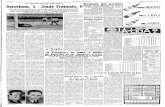 ¡UVAhemeroteca-paginas.mundodeportivo.com/./EMD02/HEM/1959/12/27/MD... · Domingo, 27 de diciembre de 1959-a--- . — ----- - SÑamente el primer tiempo de la ... ban Suco y Loayza