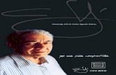 Homenaje al Prof. Carlos Agustín Gómezbdigital.uncu.edu.ar/objetos_digitales/1229/collHuellas5.pdf · medidas: 55 x 37 cm. año: 1995 Afiche 39 ANIVERSARIO UNCuyo Grupo de Gráfica.