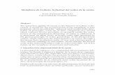 Metafísica de Leibniz: la finitud del orden de la razón - ugr.esjnicolas/68 Metafisica de Leibniz.pdf · 1081 Metafísica de Leibniz: la finitud del orden de la razón Juan Antonio