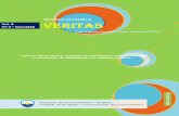 Veritas - Revista Científica da Universidade Nacional ...repositorio.untl.edu.tl/bitstream/123456789/185/1/Versaun digital... · José Casquilho (PPGP-UNTL) Vicente Paulino (PPGP-UNTL/CEMRI-UAberta