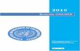 Boletín ONUBIB - Universitat de València · French-pdf: 1.2. Paz y Seguridad Desarme y Tratados relacionados.