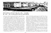 BIBLIOTECA DE LA FUNDACION · Literarias de las Letras Hispánicas» ... A lo largo de 1994, la Bibliote ... «Obras de Con rado del Campo», «El compositor cinematogr ...
