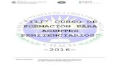 PENITENCIARIOS” - portal1.chaco.gov.arportal1.chaco.gov.ar/uploads/multimedia/archivo/49262_FORMULARIO...Penitenciario y de Readaptación Social, mediante Decreto Provincial del
