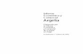 Informe Económico y Comercial Argelia · 3.2.1. Exportaciones españolas al país. Volumen, evolución, principales ... Mundial, Bancos Regionales, Club de París etc.). Sectores