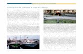 Productos de la pesca y la acuicultura - pesca2.com · Productos de la pesca y la acuicultura Laflota pesquera española está formada por unos 14.300 barcos, con un arqueo de 351.000