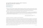 La traducció del Càntic dels Càntics de Mn. Frederic Clascartrilcat.upf.edu/wp-content/uploads/2013/01/ferrer-feliu-AT2.pdf · la Bíblia i l’estat de l’exegesi del seu temps.