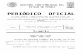 Microsoft Word - T_11_20122016_Chuejotzingo.gob.mx/docto/docto_1103.docx  · Web viewMartes 20 de diciembre de 2016 Periódico Oficial del Estado de Puebla (Undécima Sección) 21