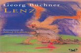 Libro proporcionado por el equipo - descargar.lelibros.onlinedescargar.lelibros.online/Georg Buchner/Lenz (554)/Lenz - Georg... · Las ramas de los árboles se vencían por el peso