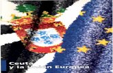 aei.pitt.eduaei.pitt.edu/34902/1/A1048.pdf · alcance y contenido deben reforzarse en el futuro inmediato». ... conexión entre Europa y Africa y entre los mares Atlántico y Medite