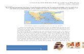 CIVILIZACIÓN PREHELÉNICA: CRETA Y MICENAShistorialiceonp.weebly.com/uploads/3/8/4/3/3843861/ficha... · Web viewLos palacios de Creta, llenos de pinturas, reflejan cómo eran y