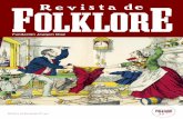 Fundación Joaquín Díaz - media.cervantesvirtual.commedia.cervantesvirtual.com/jdiaz/rf407.pdf · piadas para el cocido. Hace años, cuando comencé a realizar mis primeros pinitos