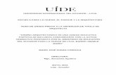 UNIVERSIDAD INTERNACIONAL DEL ECUADOR LOJA ESCUELA PARA LA ...repositorio.uide.edu.ec/bitstream/37000/1094/1/T-UIDE-0584.pdf · la Universidad Internacional del Ecuador en especial