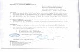 1038.pdf · El Decreto Exento NO 1.171 de fecha 06 de Diciembre de 2016, en que asume el cargo de Alcalde Titular de la Municipalidad de Perquenco don Luis Alberto Muñoz Pérez.