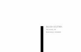 Balada solitària (catalan)franalonso.gal/wp-content/uploads/2015/03/Balada...Balada solit ria. T aller de traducci del gallec i del portugu s al catal [en l nia]. T r aducci de F