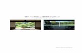 TRADICIÓN Y MODERNIDAD - Archivo Digital UPMoa.upm.es/40795/1/TFG_REBECA_MARTIN_RODRIGUEZ_2015.pdf · La cultura japonesa a través del arte Tadao Ando creció en un país devastado
