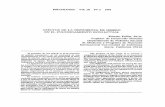 PSICOLOGIA Vol. IX N 2 1991 - dialnet.unirioja.es · cia de la anemia ferropriva y a algunos aspectos conceptuales y metodológicos que deben ser tomados en consideración dentro
