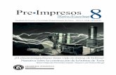 Pre Impresos - cedencidfi.weebly.comcedencidfi.weebly.com/uploads/5/6/5/4/56542117/preimpreso_8__1_.pdf · Narrativa sobre la construcción de la bobina de Tesla Nohora Alejandra