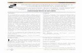 3er. ESTUDIO DE LINFOMAS NO HODGKIN EN 5 CENTROS …revistasbolivianas.org.bo/pdf/rcm/n4/n4a04.pdf · FND : fludarabina + mitoxantrona + dexametasona • El tratamiento biológico