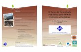 Dirigidoa:! Objetivos:! IIICursodeNeurología ... Neuro.pdf III"Curso"de"Neurología" Pediátrica"para"MIRde" Pediatría"yPediatras" 69"8de"Febrero"de"2014" Candás"" (Principado"de"Asturias)"