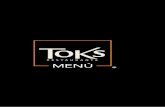  · EXPERIENCIA TORS Desde que seleccionamos nuestros ingredientes, 100% naturales, hasta que sacamos del homo el panAue.ponemosentu mesa estamos pensando en ti.
