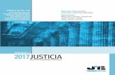 Justicia 2017 1 - Librería Boschlibreriabosch.com/media/public/doc/Justicia_2017_1_Indice_Normas.pdf · Teresa Arruda Alvim Wambier (Pontiﬁ cia Universidade Católica de São Paulo),