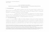 EL CONTRATO DE RIFA - Reigada & Borda Abogados - Homereigadaborda.com.ar/.../rifa-confesion-y-resp-estado.pdf · fa_98213/2014 - ar/jur/21696/2014 rjll on line el contrato de rifa.