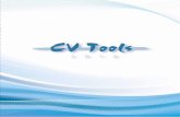 00 - Maquinaria y herramientas para la construccion · PVC • PVC PVC fotclumirtisccntcs PVC de Senates M.O.PAJ herramientas yesero • Vidrio naransa 90'sas • • Capaze utillaje