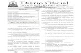 Diario Municipio N 1857 16 10 - Diário Oficial de Palmasdiariooficial.palmas.to.gov.br/media/diario/1857-16-10-2017-19-1... · Cultural de Palmas e pelo Presidente do Conselho Municipal
