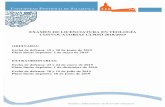EXAMEN DE LICENCIATURA EN TEOLOGÍA …cms.upsa.es/sites/default/files/Fechas_Defensas_Tesina... · 2018-04-18 · Microsoft Word - Plantilla Defensa Tesinas General.docx Created